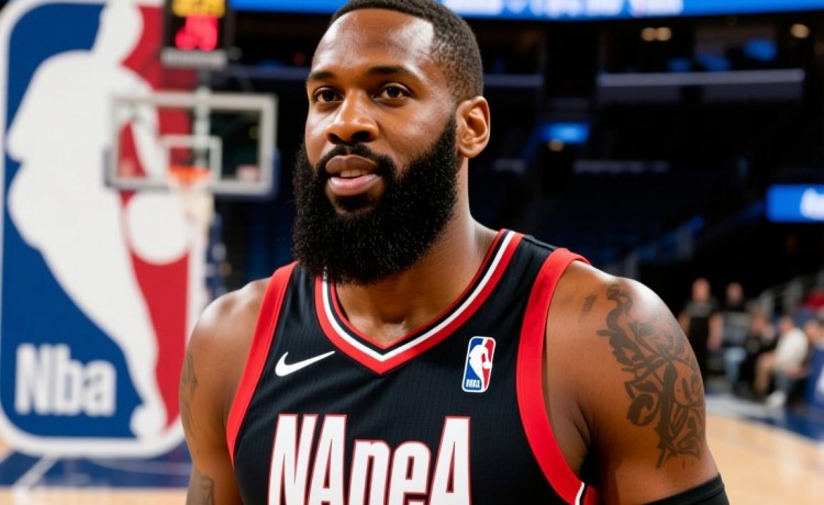 电子娱乐平台app下载官网